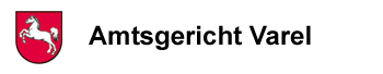 AG Varel